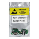 Nabíječka OPPO a54 5G / a74 5G Fast Charger