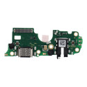 Nabíječka OPPO a54 5G / a74 5G Fast Charger