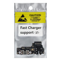 Nabíječka REALME C30 (Fast Charger) – charging board