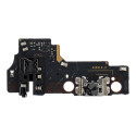 Nabíječka REALME C30 (Fast Charger) – charging board