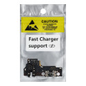 Nabíječka REALME C30 (Fast Charger) – charging board