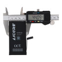Baterie Licore pro iPhone 14 – 3279 mAh