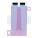 Baterie Licore pro iPhone 14 – 3279 mAh