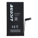 Baterie Licore pro iPhone 14 – 3279 mAh