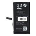 Baterie Licore pro iPhone 14 – 3279 mAh