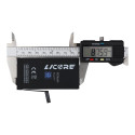 Baterie Licore pro iPhone 14 – 3279 mAh