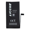 Baterie Licore 4325 mAh pro iPhone 14 Plus