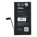Baterie Licore 4325 mAh pro iPhone 14 Plus