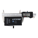 Baterie Licore 4325 mAh pro iPhone 14 Plus