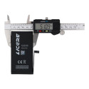 Baterie Licore 4325 mAh pro iPhone 14 Plus