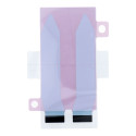 Baterie Licore 4325 mAh pro iPhone 14 Plus