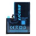 Baterie Licore IPHONE 14 Pro Max pro iPhone 14 Pro Max