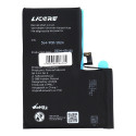 Baterie Licore IPHONE 14 Pro Max pro iPhone 14 Pro Max