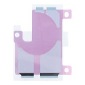 Baterie Licore IPHONE 14 Pro Max pro iPhone 14 Pro Max