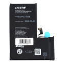 Baterie Licore iPhone 14 Pro 3200 mAh