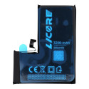 Baterie Licore iPhone 14 Pro 3200 mAh