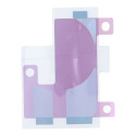 Baterie Licore iPhone 14 Pro 3200 mAh