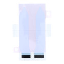 Baterie Licore 4383 mAh pro iPhone 15 Plus