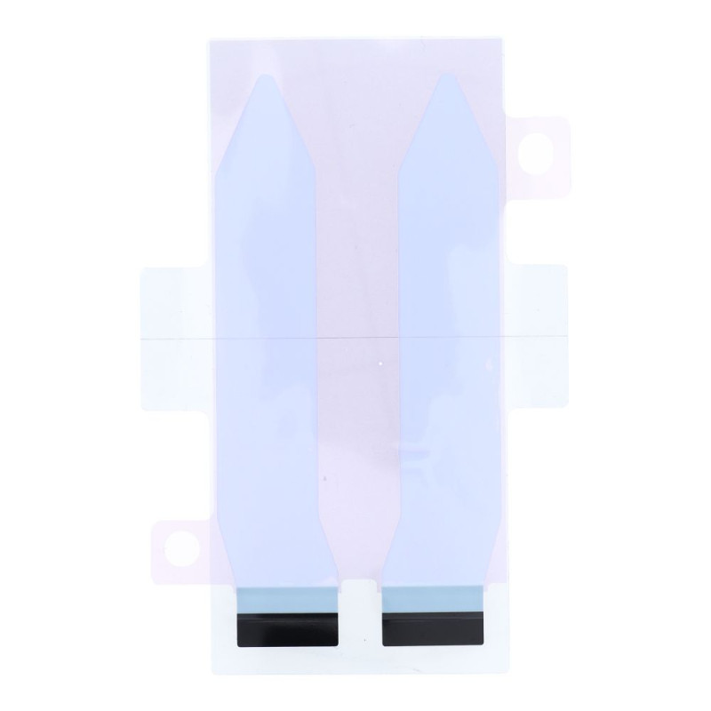 Baterie Licore 4383 mAh pro iPhone 15 Plus - bez barvy
