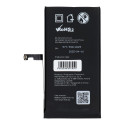 Baterie Licore 4383 mAh pro iPhone 15 Plus