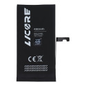 Baterie Licore 4383 mAh pro iPhone 15 Plus