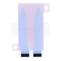 Baterie Licore iPhone 15 (3349 mAh)
