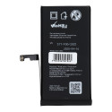 Baterie Licore iPhone 15 (3349 mAh)