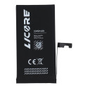 Baterie Licore iPhone 15 (3349 mAh)