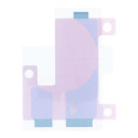Baterie Licore iPhone 15 Pro 3274 mAh