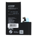 Baterie Licore iPhone 15 Pro 3274 mAh