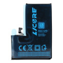 Baterie Licore iPhone 15 Pro Max 4422 mAh
