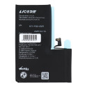 Baterie Licore iPhone 15 Pro Max 4422 mAh