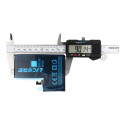 Baterie Licore iPhone 15 Pro Max 4422 mAh