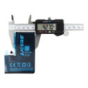 Baterie Licore iPhone 15 Pro Max 4422 mAh