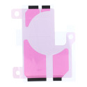 Baterie Licore iPhone 15 Pro Max 4422 mAh
