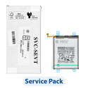 Baterie Samsung ServicePack pro Galaxy A72 (A725F) - GH82-25461A