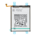 Baterie Samsung ServicePack pro Galaxy A72 (A725F) - GH82-25461A