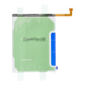 Baterie Samsung ServicePack EB-BM135ABS pro M13 M135F