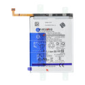 Baterie Samsung ServicePack EB-BM135ABS pro M13 M135F
