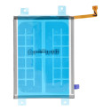 Baterie Samsung ServicePack EB-BM526ABY pro Galaxy A23 5G (A236B)