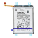 Baterie Samsung ServicePack EB-BM526ABY pro Galaxy A23 5G (A236B)