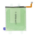Baterie Samsung Service Pack EB-BS926ABY pro Galaxy S24+