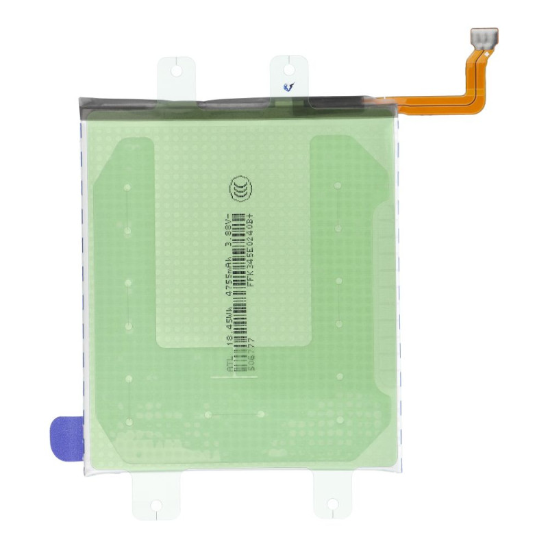 Baterie Samsung SERVICE PACK EB-BS926ABY pro Samsung S24 Plus S926B - originál