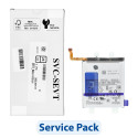 Baterie Samsung Service Pack EB-BS926ABY pro Galaxy S24+