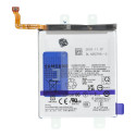 Baterie Samsung Service Pack EB-BS926ABY pro Galaxy S24+