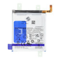 Baterie Samsung EB-BS918ABY pro S23 Ultra S918B (Service Pack)