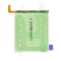 Baterie Samsung EB-BS918ABY pro S23 Ultra S918B (Service Pack)