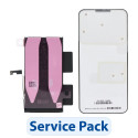 Baterie Apple Service Pack pro iPhone – originální díl