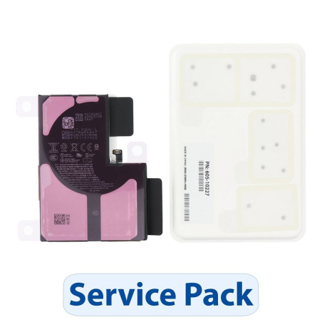 Baterie Apple Service Pack iPhone 13 Pro Max