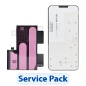Baterie Service Pack Apple iPhone 16 Pro Max